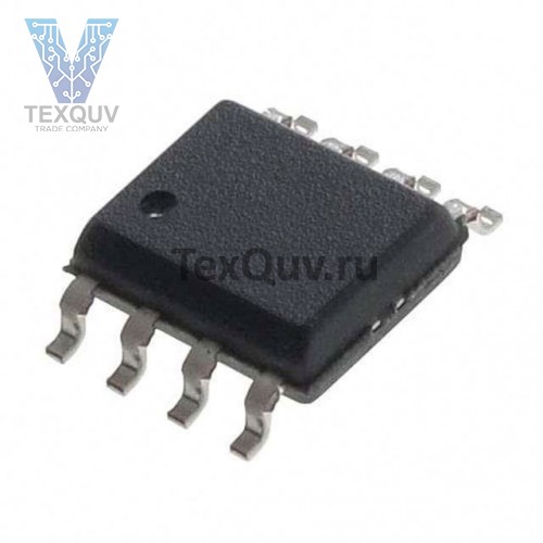 FM25C160-S интегральная микросхема (Ramtron)