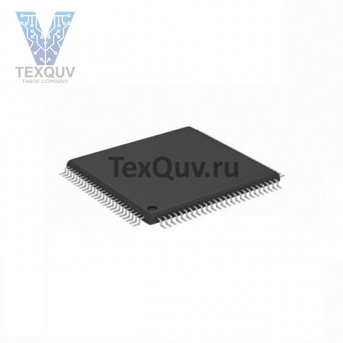 EPM7256AETI100-7  интегральная микросхема (Altera)