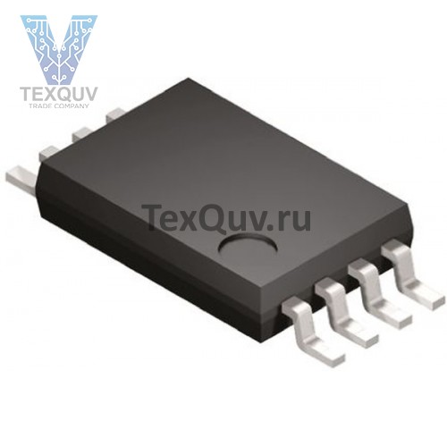 CAT24C256YI-GT3 микросхема памяти (Ti)