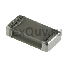 NFM3DCC223R1H3L фильтр Low Pass 0.22µF 300mA 50V (Murata)