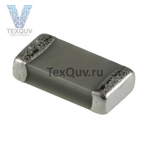 NFM3DCC223R1H3L фильтр Low Pass 0.22µF 300mA 50V  (Murata)