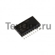 Предохранитель 20N-010H (Hollyiand)