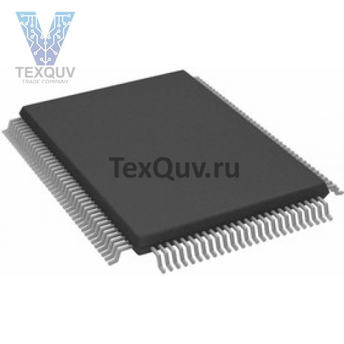 ADSP-21062KS-133 цифровой сигнальный процессор (AD)