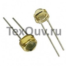 ФД-263-01фотодиод (Кварц)