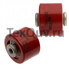 КВИ-3 16КВ 330ПФ