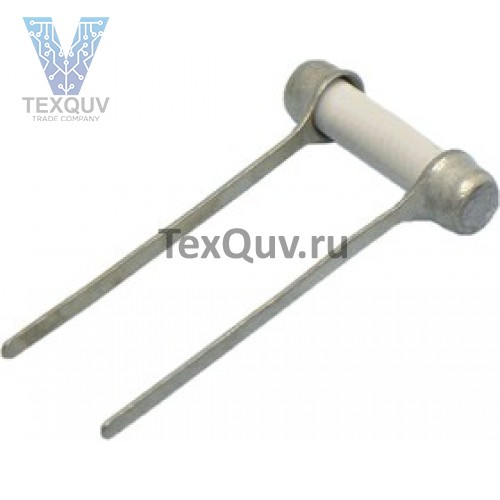 ВП1-2-4А (Зубова Поляна)