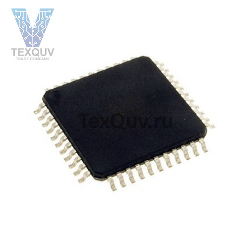 EPM3032ATC44-10N полупроводниковый прибор (Altera)