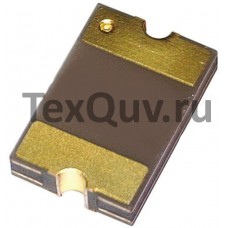 MF-MSMD020 самовостан.предохран. 0,2А 30В (Bourns)