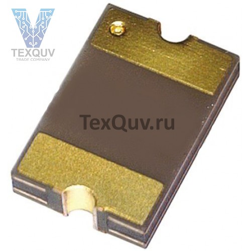 MF-MSMD020 самовостан.предохран. 0,2А 30В (Bourns)