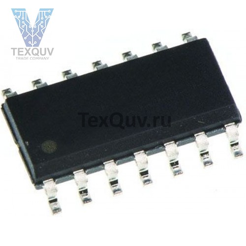 FM33256B-G Интегральная микросхема (Ramtron)