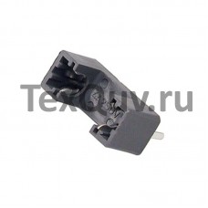 FH-101 держатель предохранителя без крышки
