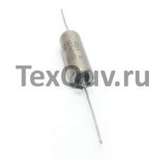 К40У-9 0,022мкФ 630В