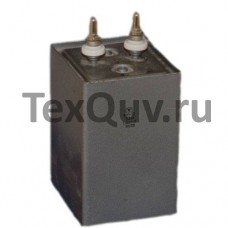 К41-1А 16кВ 0,1мкФ 10%