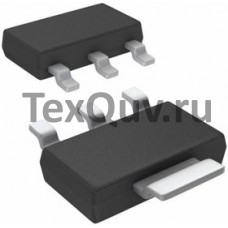 TLE4264G интегральная микросхема (Infineon)