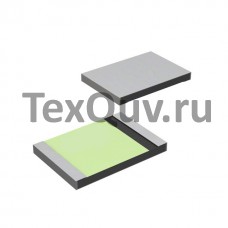 MF-MSMD150 восстанавливаемый предохранитель 