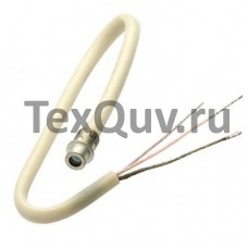 ФД-28КП фотодиоды