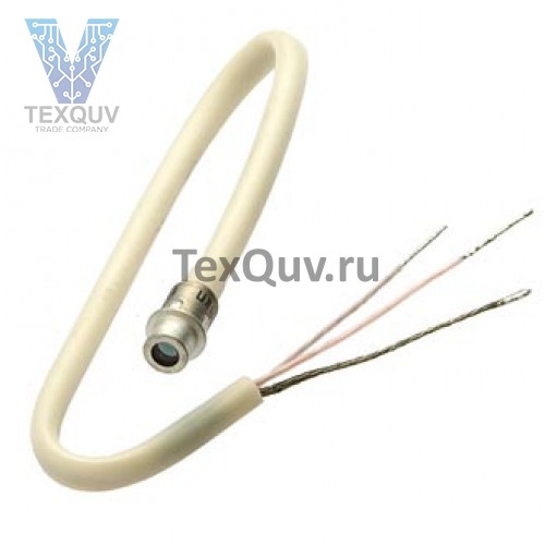 ФД-28КП фотодиоды