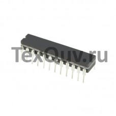 AD568JQ интегральная микросхема (AD)