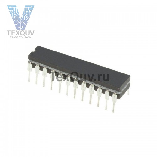 AD568JQ интегральная микросхема (AD)