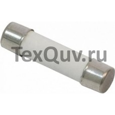 ВП1-1-0,25А (201*г) (Зубова Поляна)