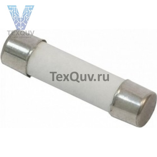 ВП1-1-0,5А (Зубова Поляна)