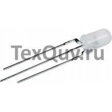 L59EGW-CA светодиод (KGB)