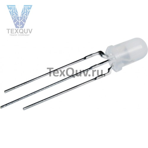 L59EGW-CA светодиод (KGB)