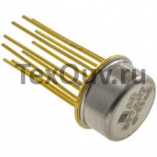 AD597AH датчик температуры (AD)