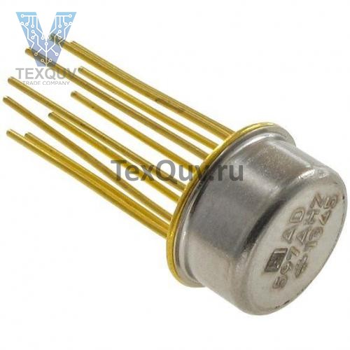 AD597AH датчик температуры (AD)