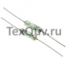 К52-1БВ 33мкФ 100В