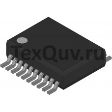 AD607ARS интегральная микросхема (AD)