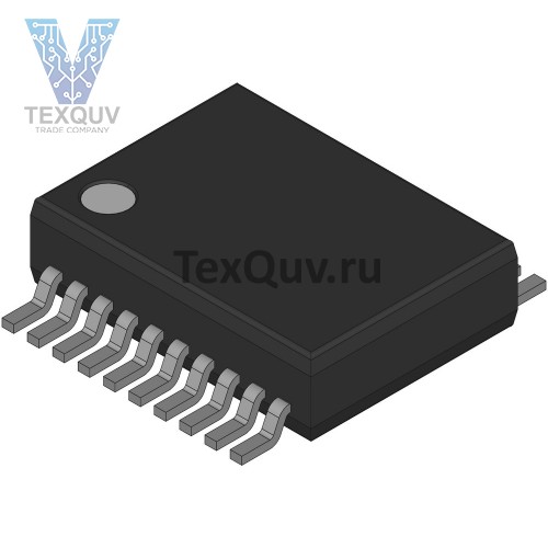 AD607ARS интегральная микросхема (AD)