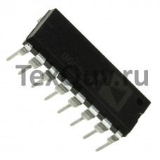 ADG609BRU переключатель (AD)