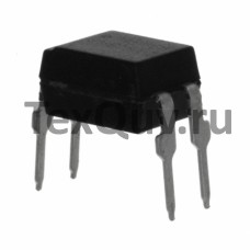 SFH618A-3 оптопара транзисторная (Intersil)