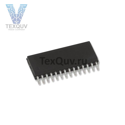 CY62256NLL-55SNXIT оперативная память (Cypress)