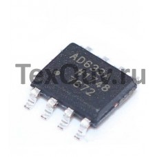 AD633ANZ микросхема (AD)