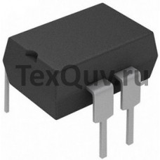 PVA3324NSPBF твердотельные реле (Infineon)