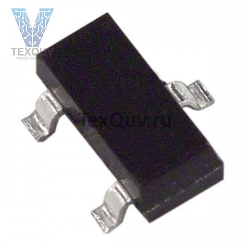 LM385M3-1,2 микросхемы (Philips)