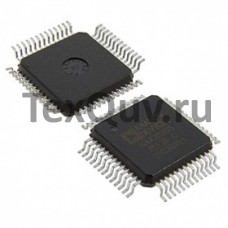 AD6645ASQ-105 интегральная микросхема (AD)