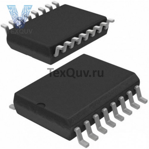 ADM691AR супервизор (AD)