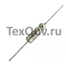 К52-1Б 100мкФ 35В