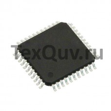 AD7660AST микросхема (AD)