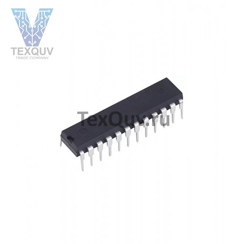 AD7945BN микросхема (AD)