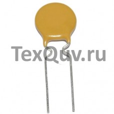 FRX030-60F (FUZETEC)