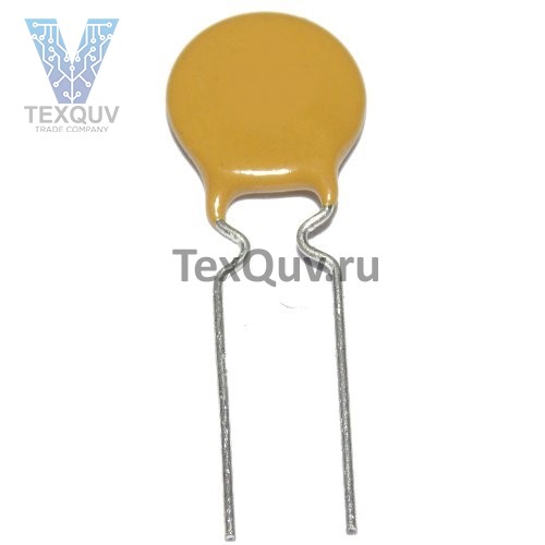 FRX090-60F (FUZETEC)