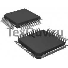 AD7891AS-1 микросхема (AD)