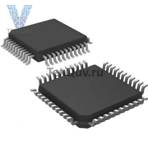 AD7891AS-1 микросхема (AD)