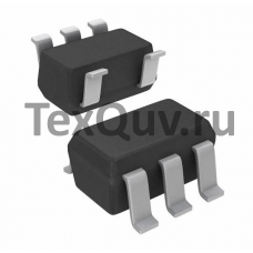 AD8009JRT микросхема (AD)