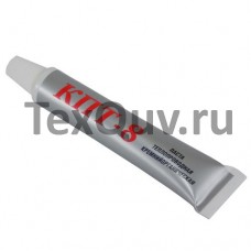 КПТ-8 термопаста 20 гр. (201*)