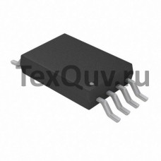 AD8561ARUZ микросхема (AD)